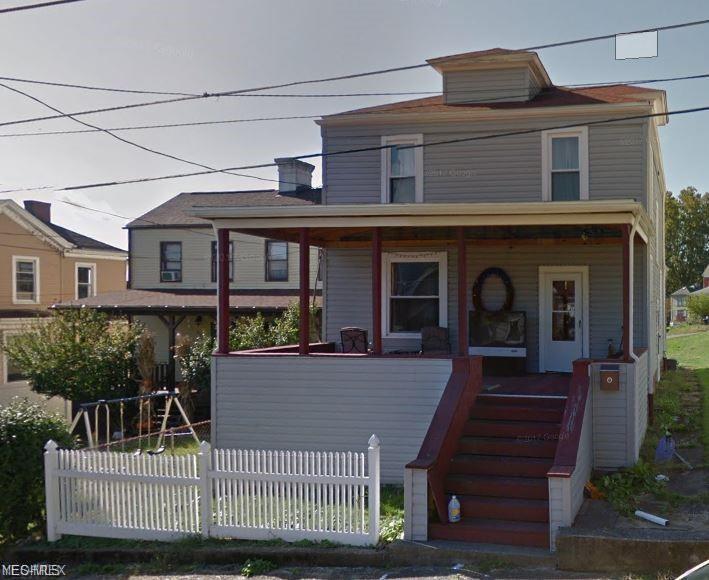 809 Hickory Street - Photo 1