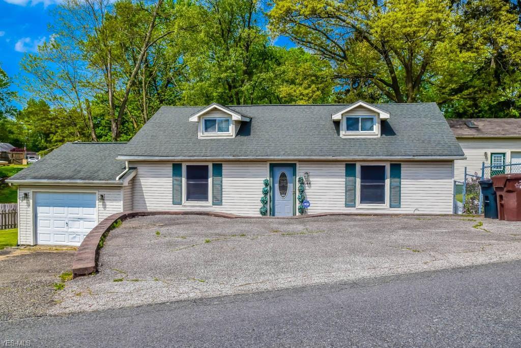 4044 Melton Avenue - Photo 1