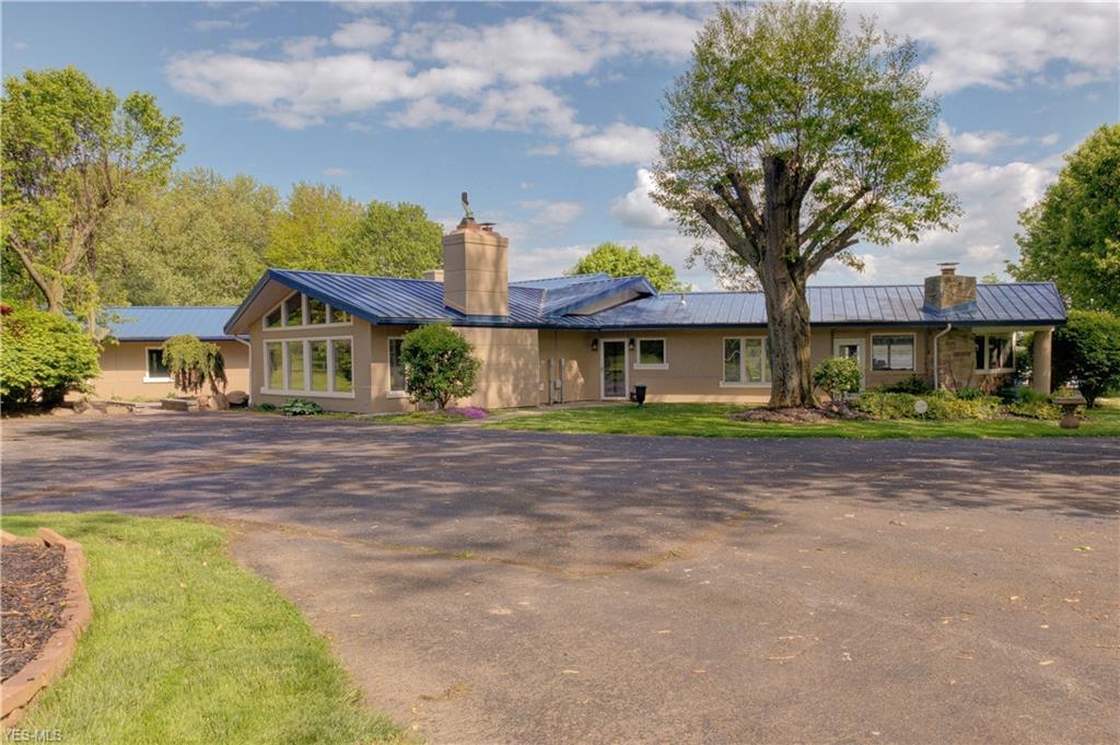 155 Pine Lake Road - Photo 1