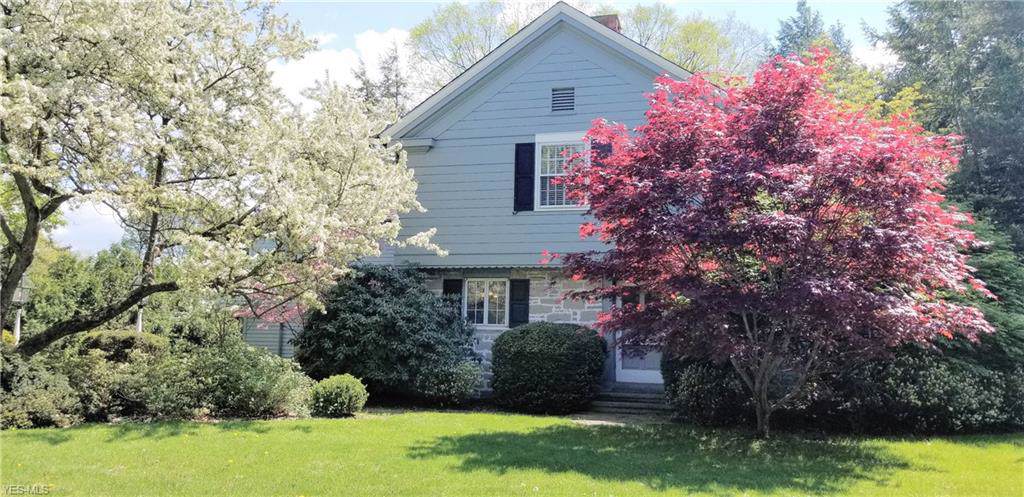 21300 Almar Drive - Photo 1