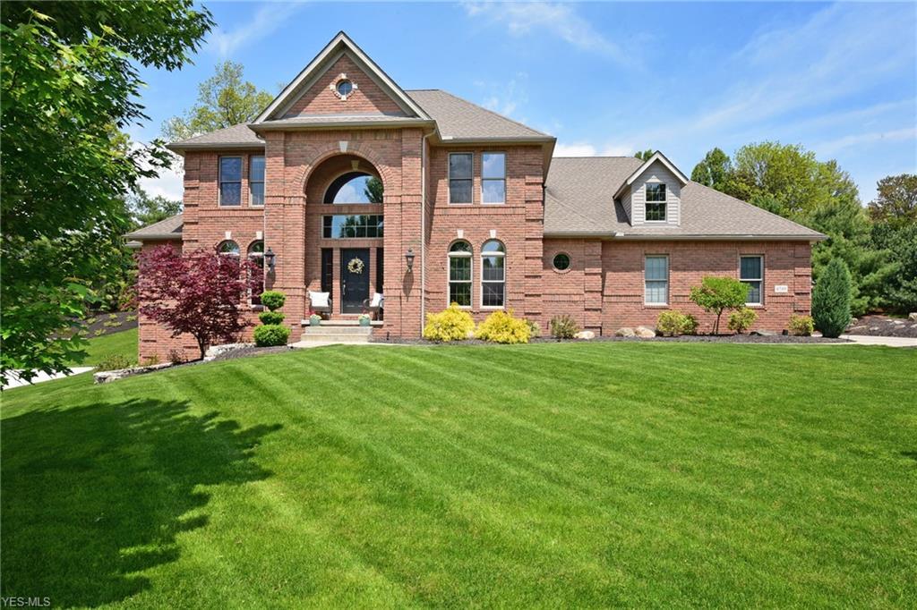 6749 Chatsworth Street - Photo 1
