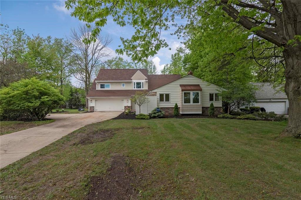 26907 Woodland Road - Photo 1
