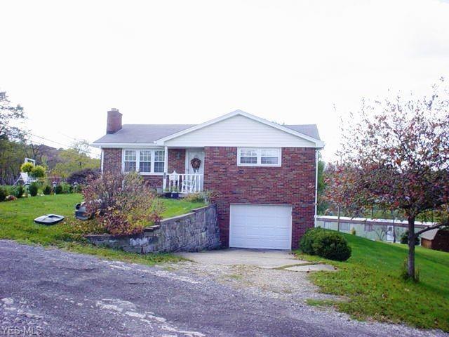 11 Hanover Lane - Photo 1