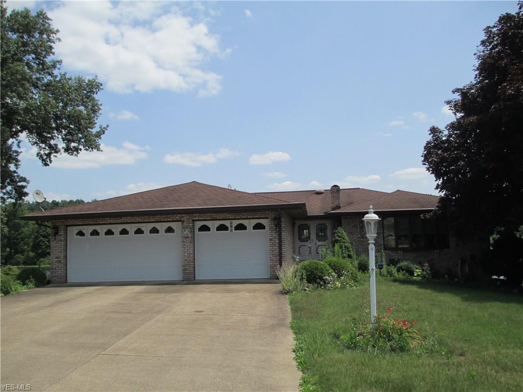 239 Luzon Circle - Photo 1