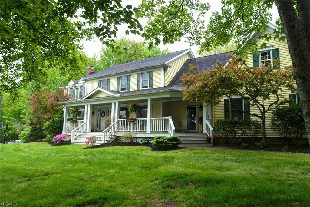 40 Berkshire Park Drive - Photo 1