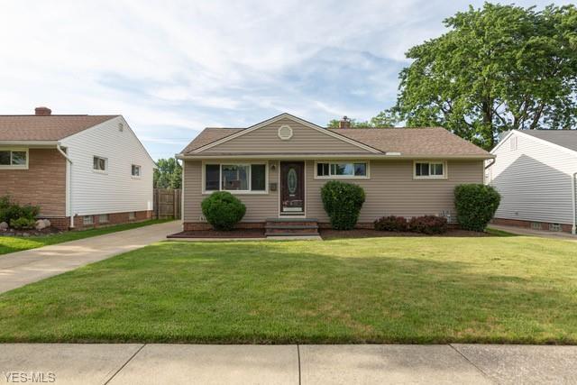 3014 Dellwood Drive - Photo 1