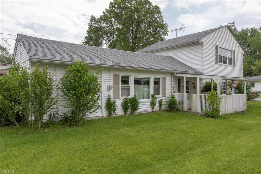 17595 Beach Lane - Photo 1