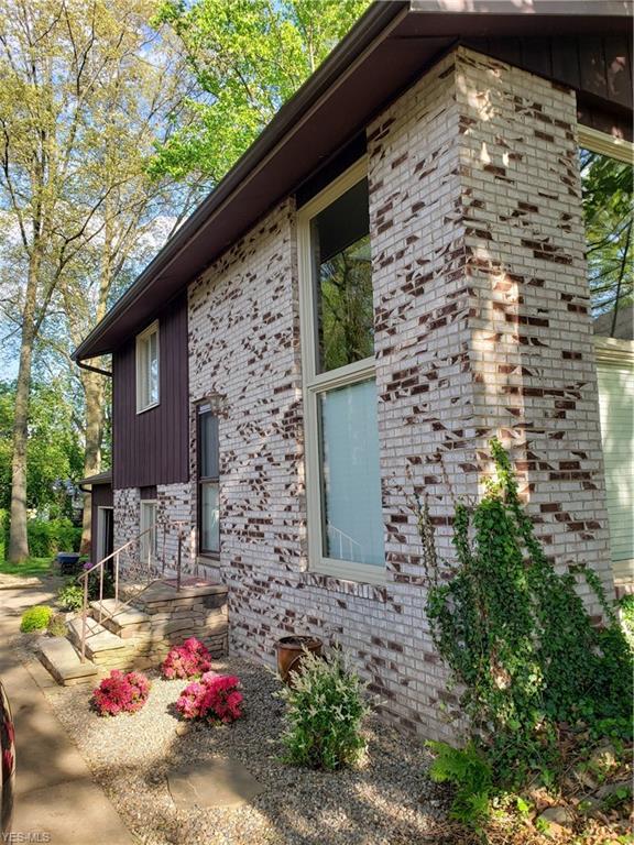 6274 Woodmoor Avenue - Photo 1
