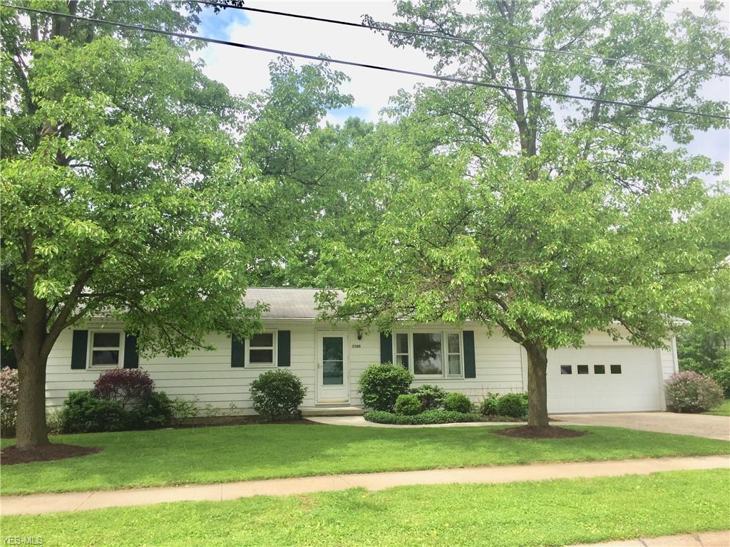 2500 Montclair - Photo 1
