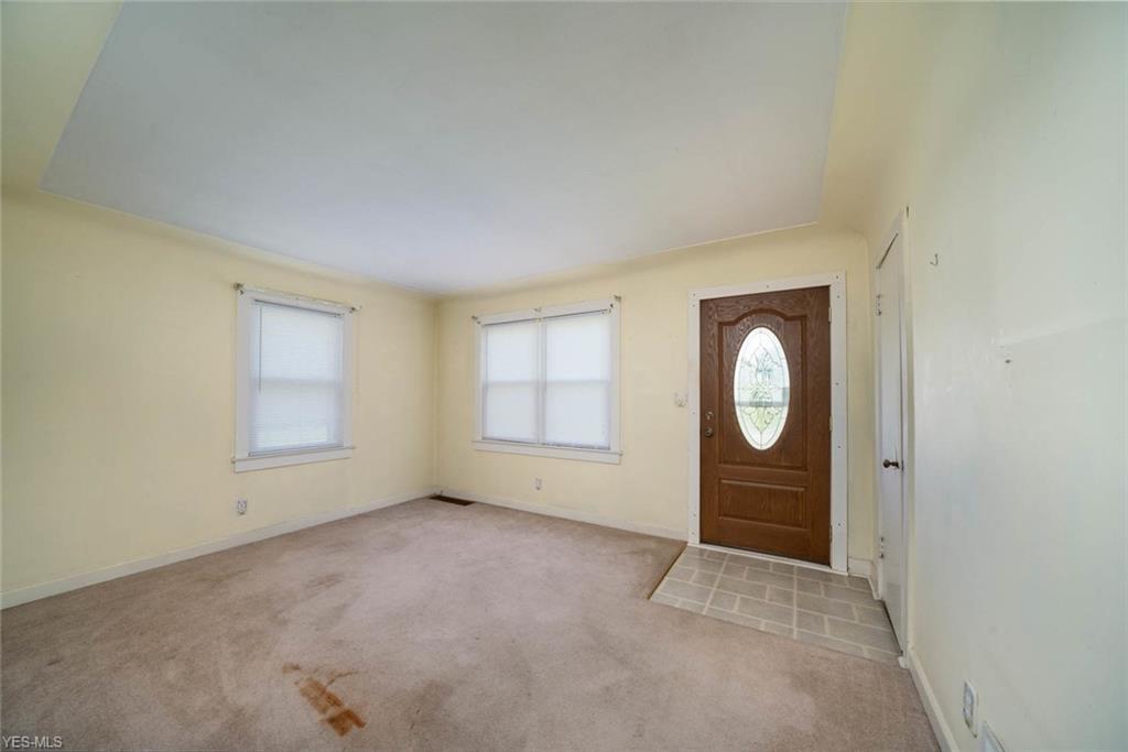 817 College - Photo 1
