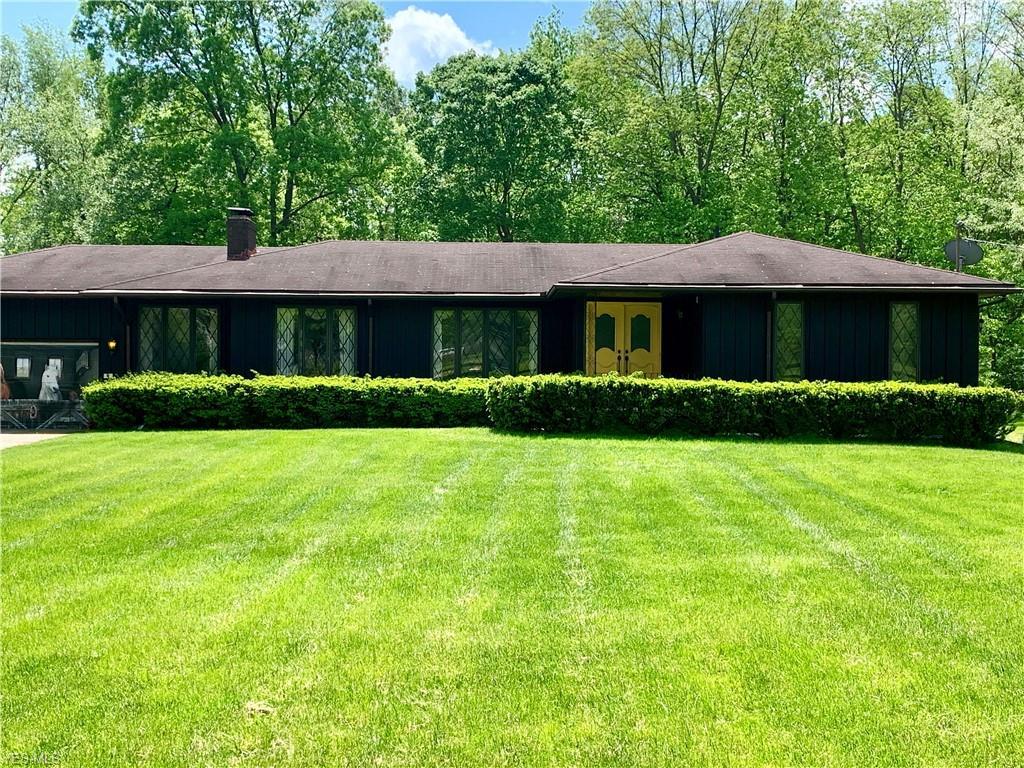 2564 Wealthy Drive - Photo 1