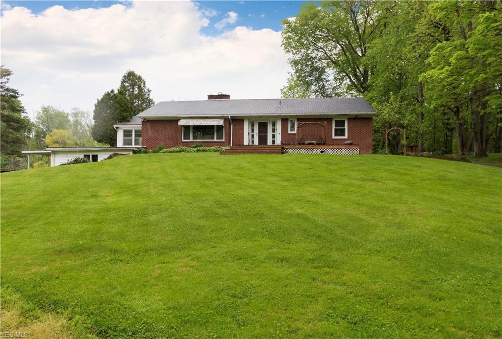 12691 South Avenue - Photo 1