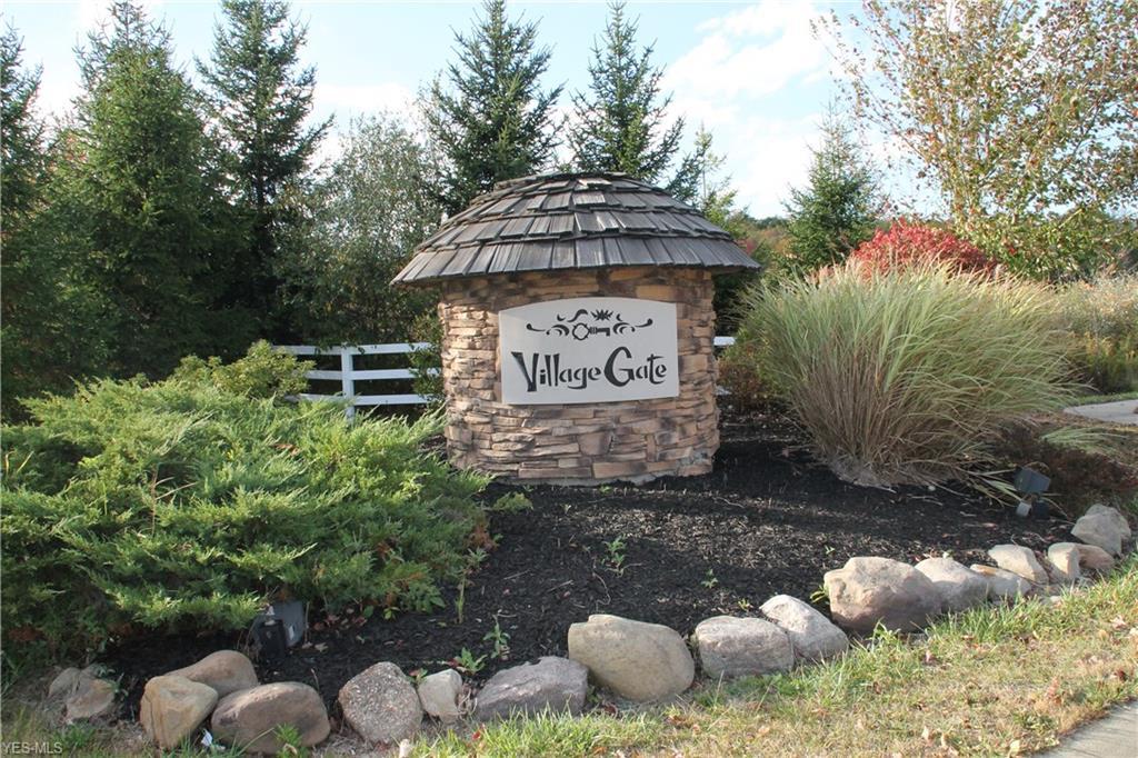 Lot #12 7008 Village Way Drive - Photo 1