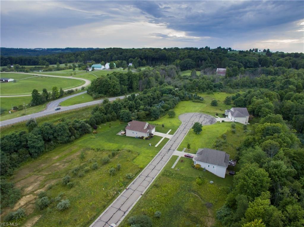 Lot #14 6994 Village Way Drive - Photo 1