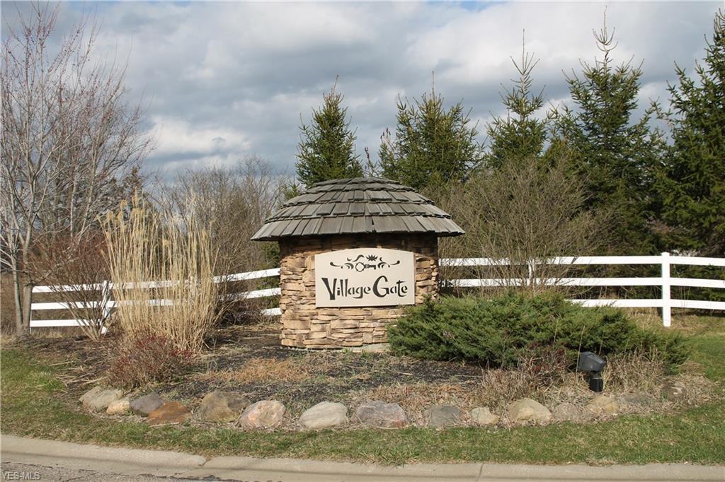 Lot #20 6979 Village Way Drive - Photo 1