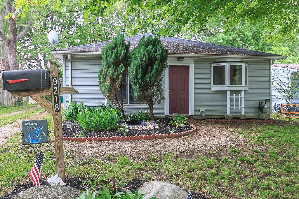 9218 Jordan Drive - Photo 1