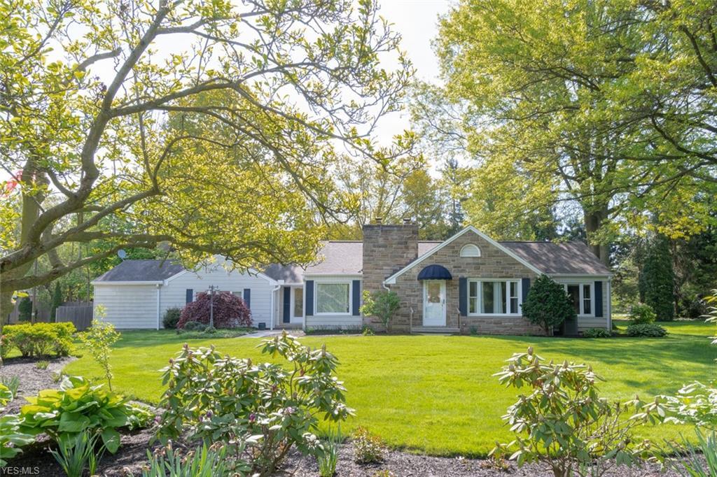 265 Schocalog Road - Photo 1