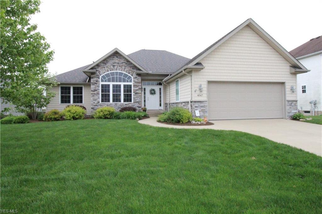 4047 Stone Creek - Photo 1