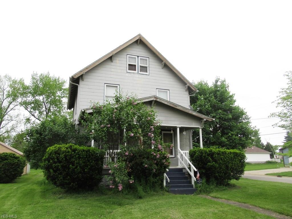 3662 Allendale Avenue - Photo 1