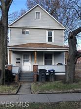 301 Voris Street - Photo 1
