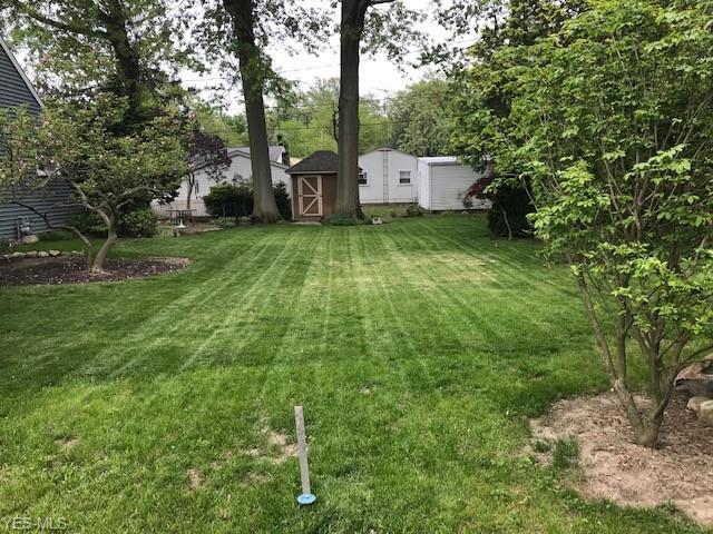 V/L #3 Oakwood Drive - Photo 1