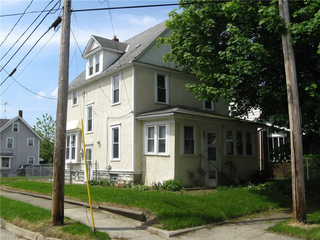 786 Florida - Photo 1