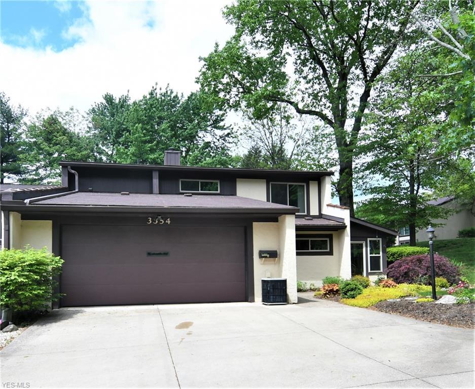 3354 Smith Road - Photo 1