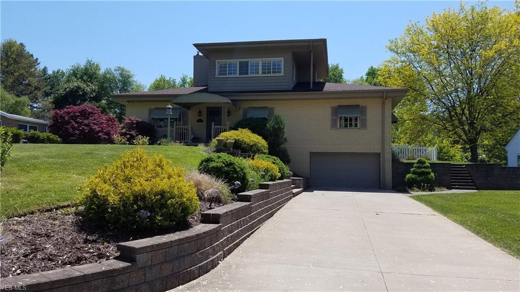 140 Walnut Avenue - Photo 1