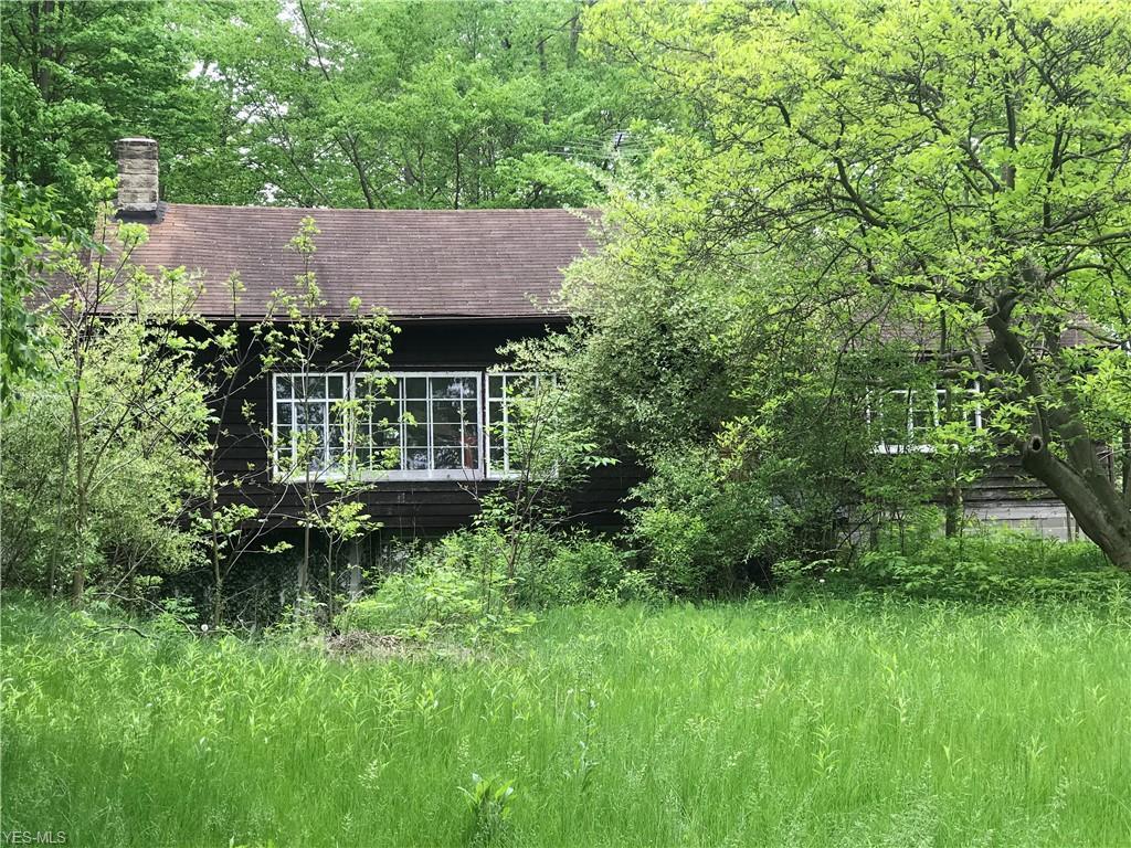 3716 Reimer Road - Photo 1