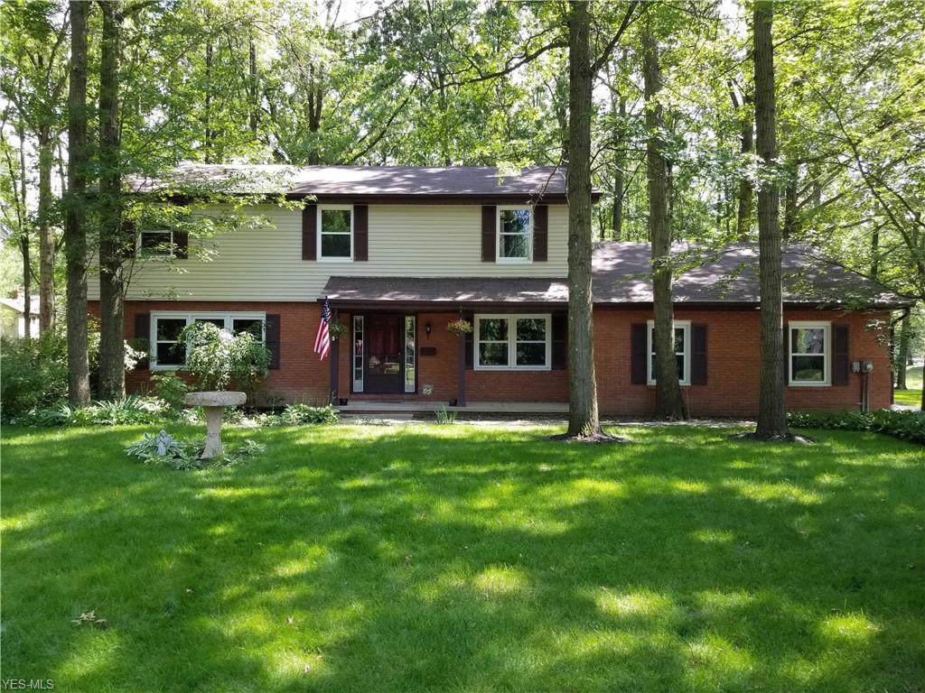 511 Briarcliff - Photo 1