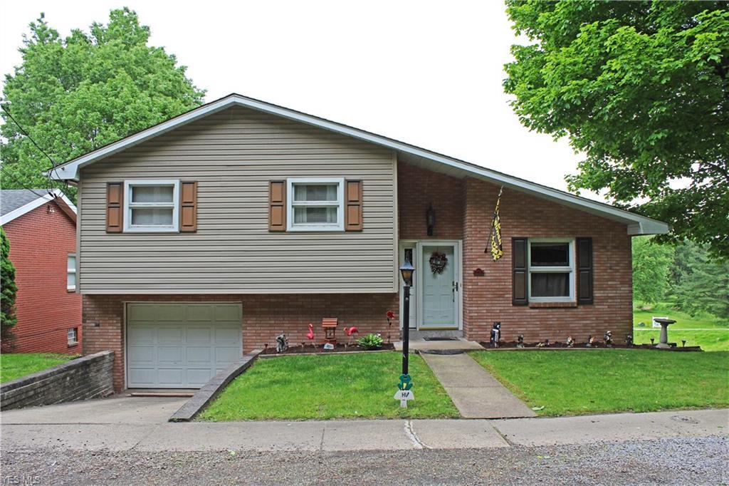 2950 Culler Road - Photo 1