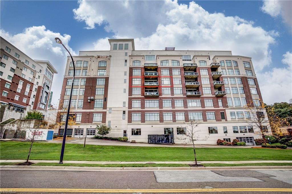 21 Furnace Street - Photo 1