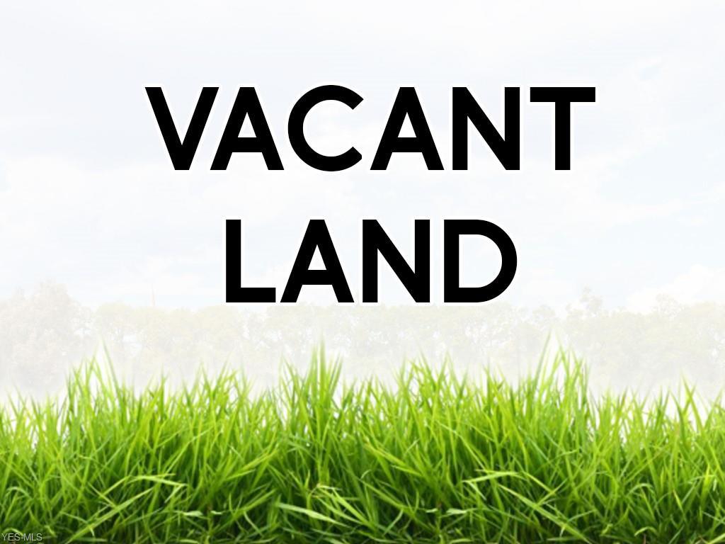 1649 Berkshire (Vacant Land) Road - Photo 1