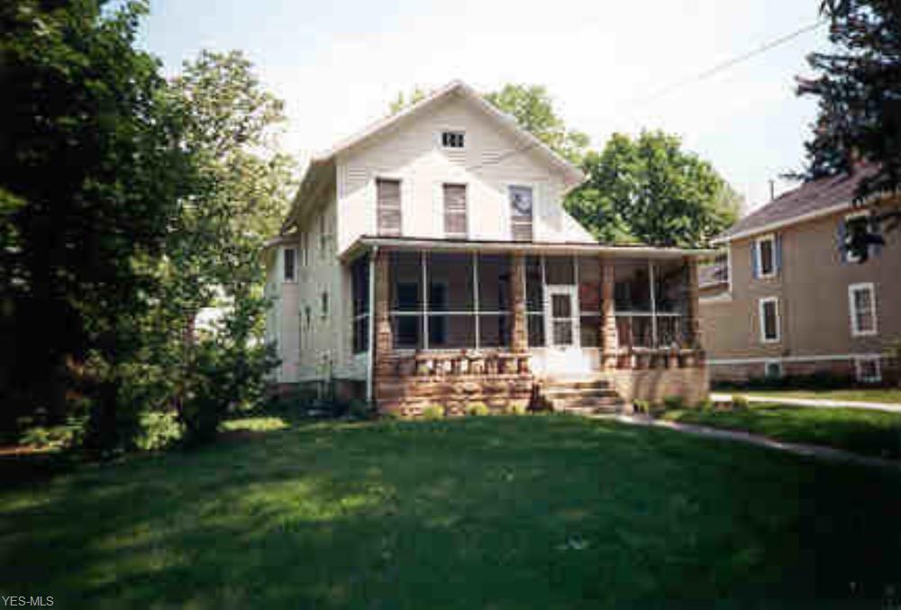 252 College Street - Photo 1