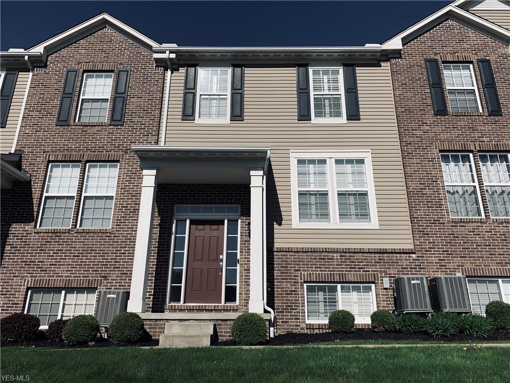 314 Blair Drive - Photo 1