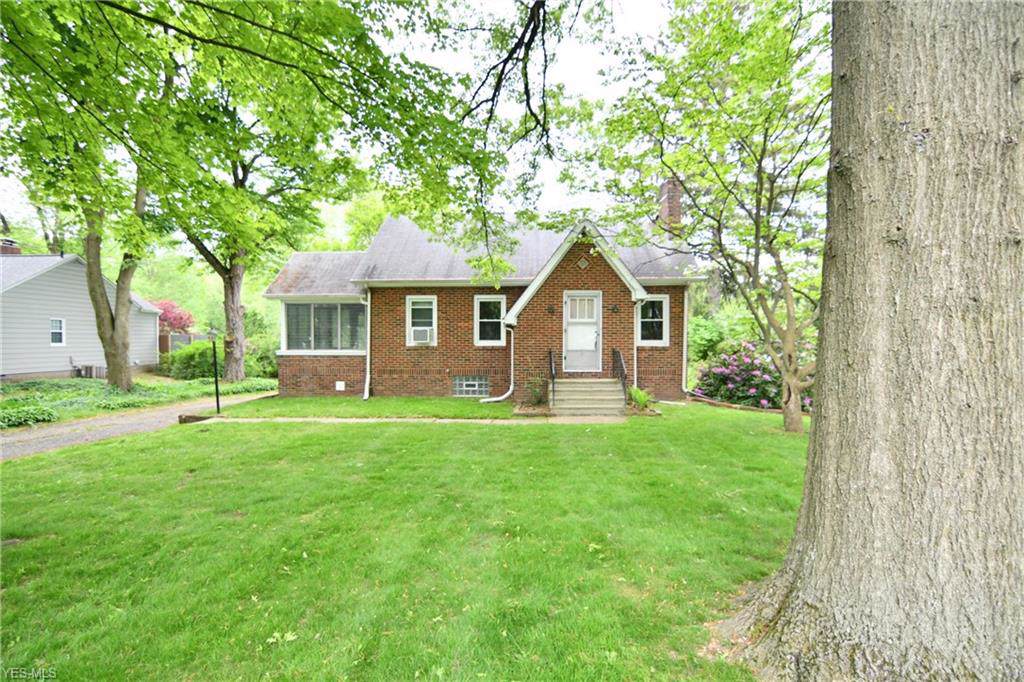 400 Schocalog Road - Photo 1