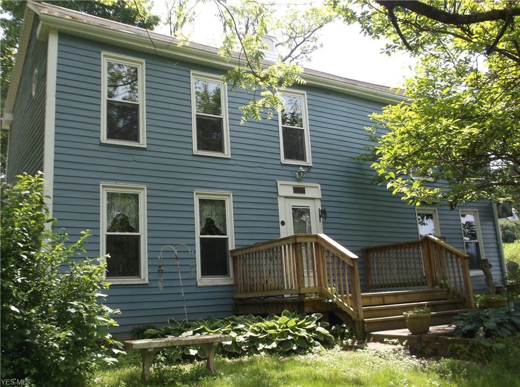 60704 Salem Road - Photo 1