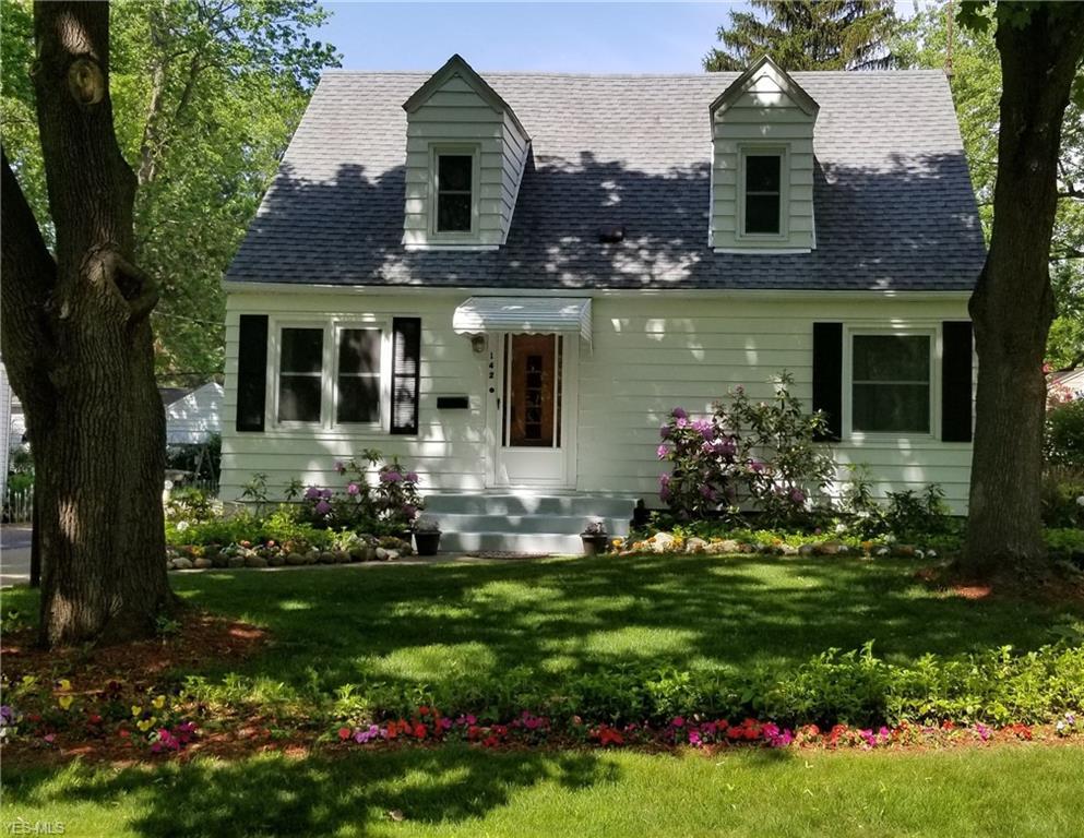 142 Waldorf Drive - Photo 1