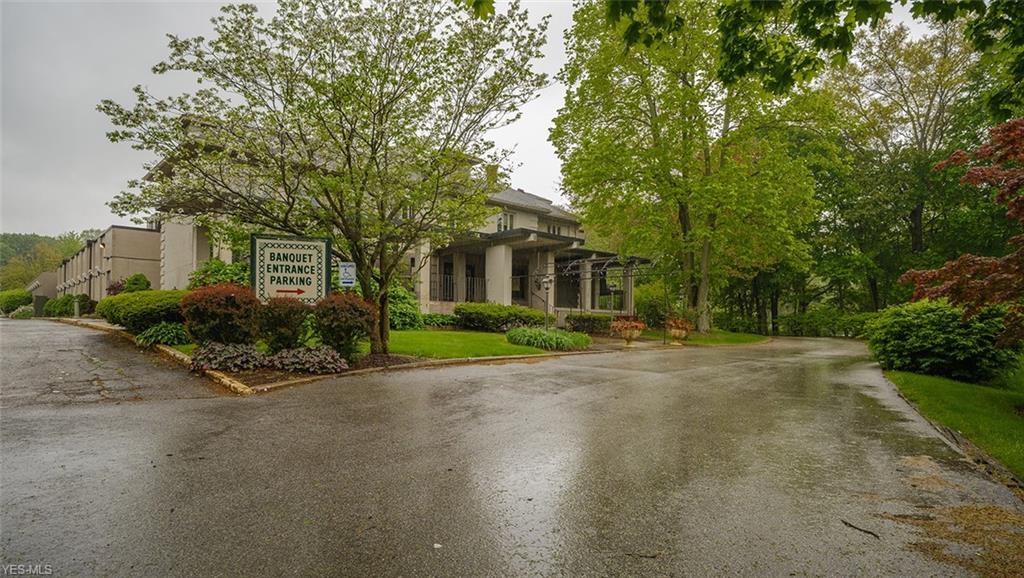 4315 Manchester Road - Photo 1