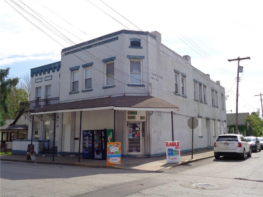 1102 Lynn - Photo 1