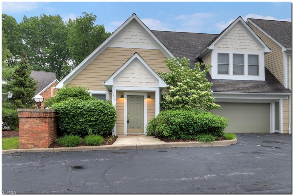 3725 Millikin Court - Photo 1