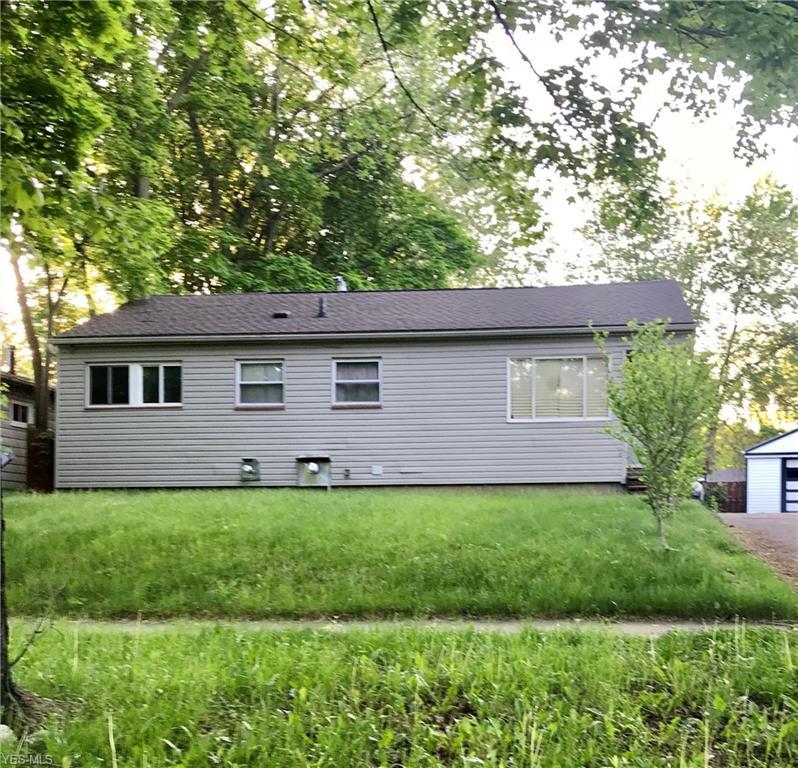 1329 Frederick Boulevard - Photo 1