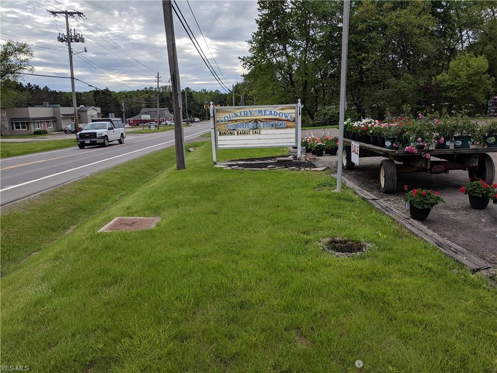 11148 Chardon Road - Photo 1