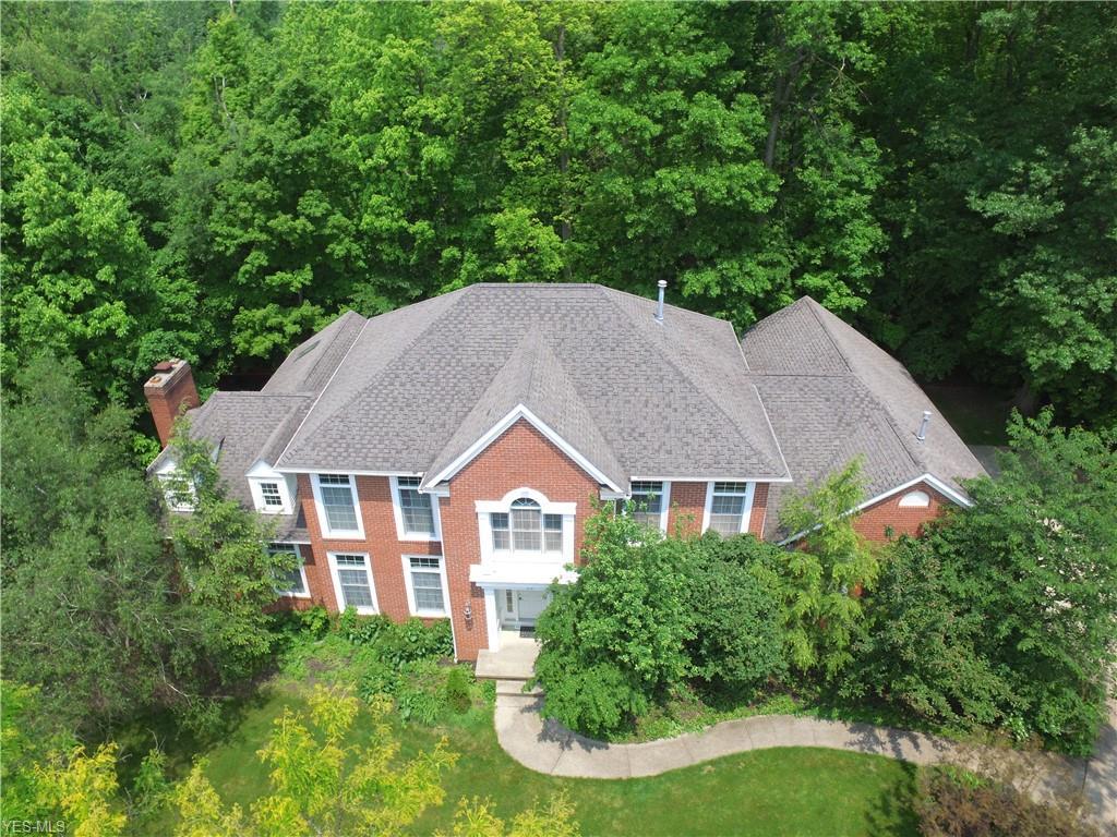 514 Meadowridge Way - Photo 1