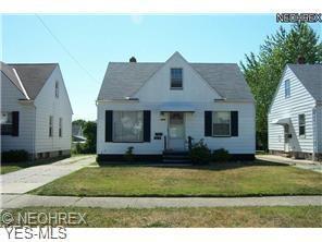 5174 Thomas - Photo 1
