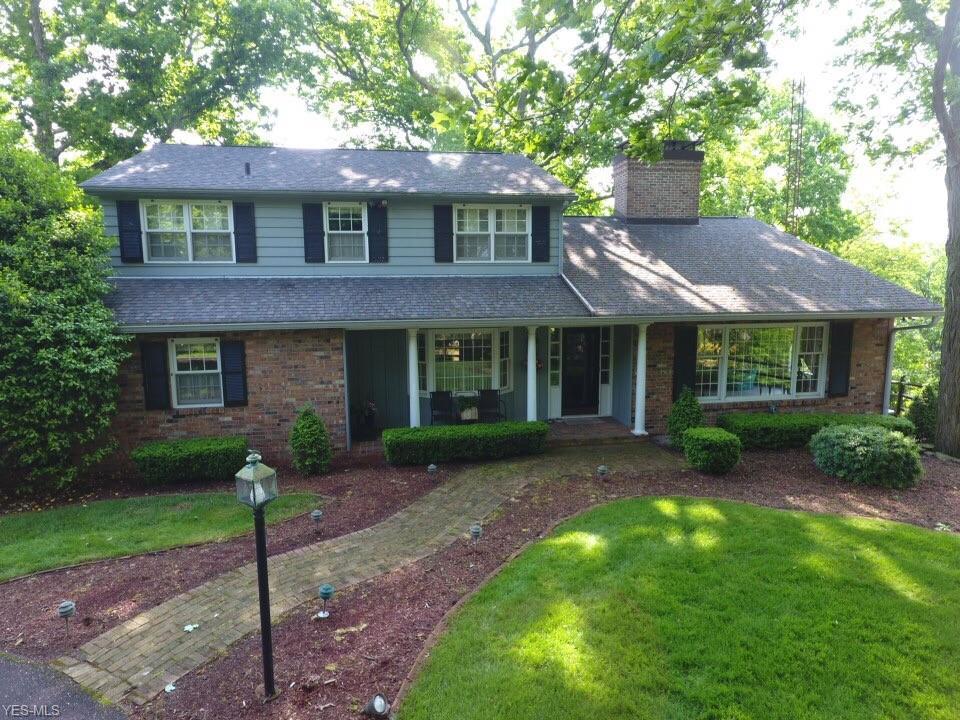 5668 Ruslin Hills Road - Photo 1