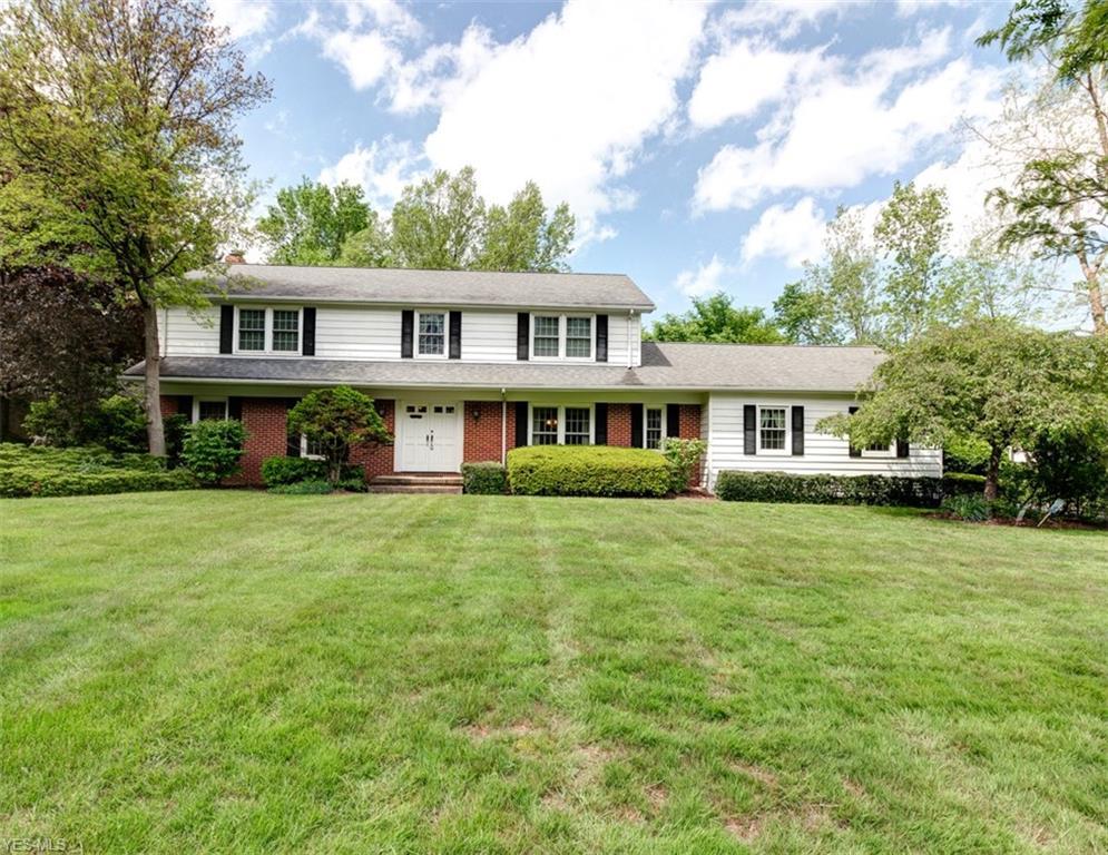 22905 Canterbury Lane - Photo 1