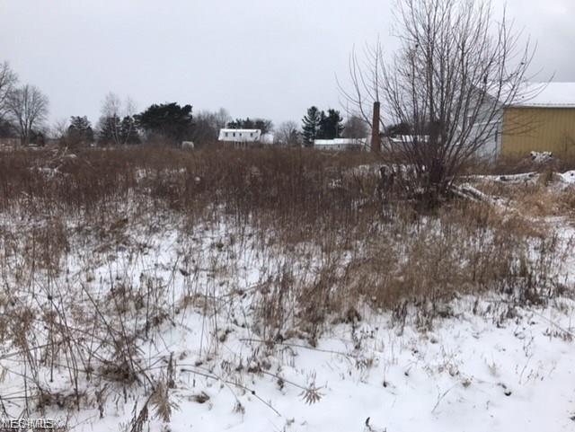 3441 Center Road Road - Photo 1