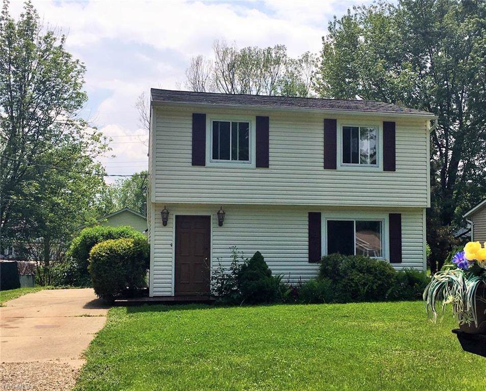 35456 King Drive - Photo 1