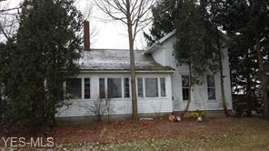 8060 Norwalk Road - Photo 1